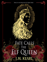 Fate_Calls_the_Elf_Queen